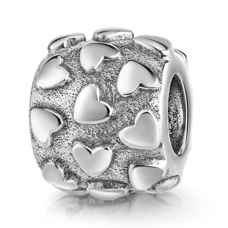 $store.getters.currentItemVariation.variation.name