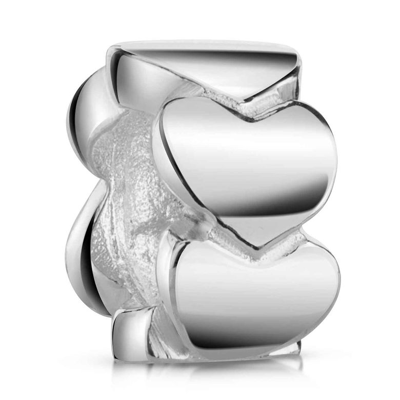 $store.getters.currentItemVariation.variation.name