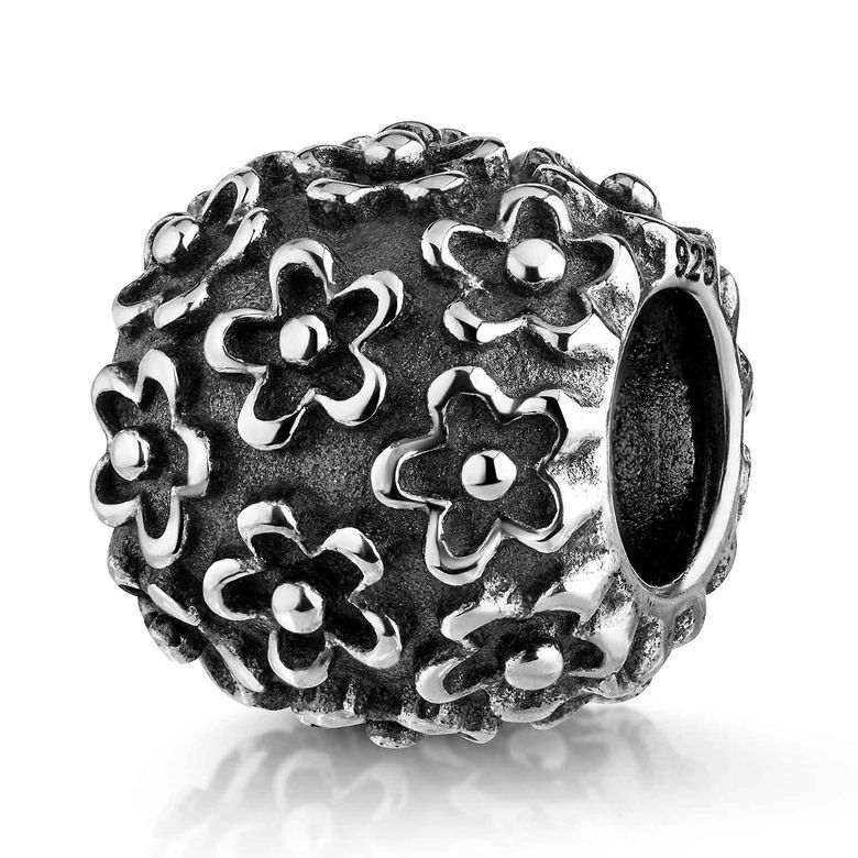 $store.getters.currentItemVariation.variation.name