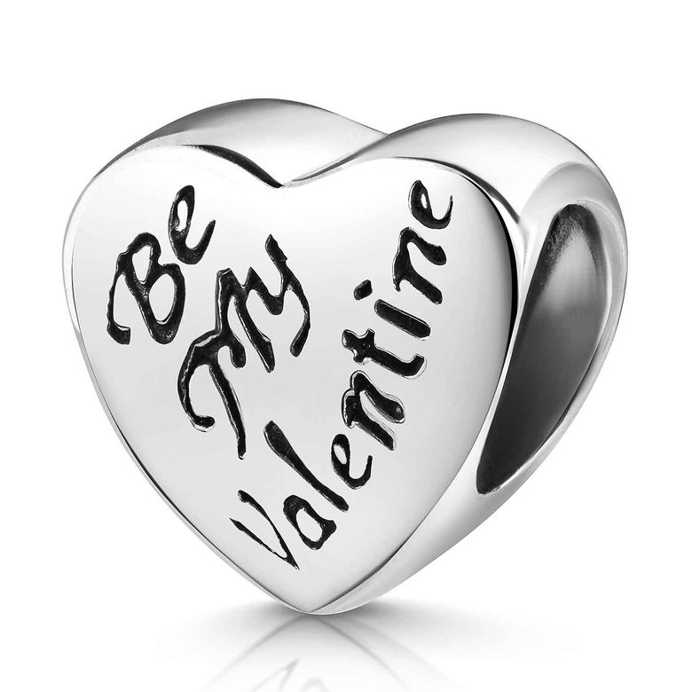 $store.getters.currentItemVariation.variation.name