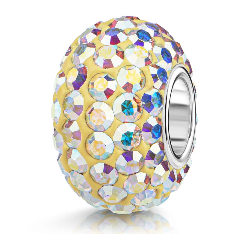 $store.getters.currentItemVariation.variation.name