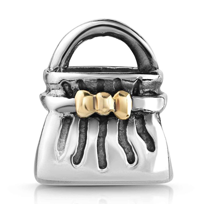 $store.getters.currentItemVariation.variation.name