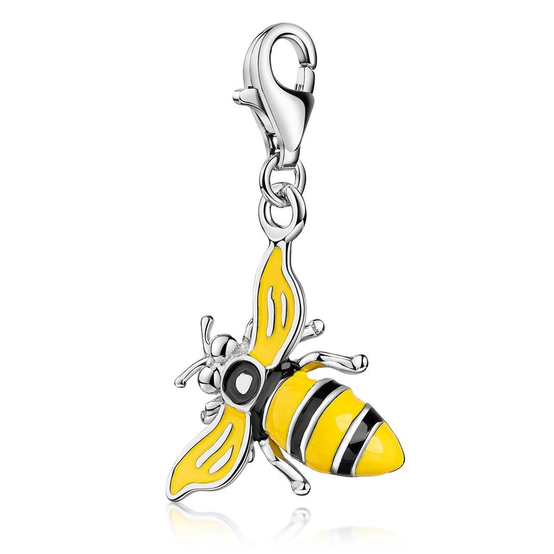 $store.getters.currentItemVariation.variation.name