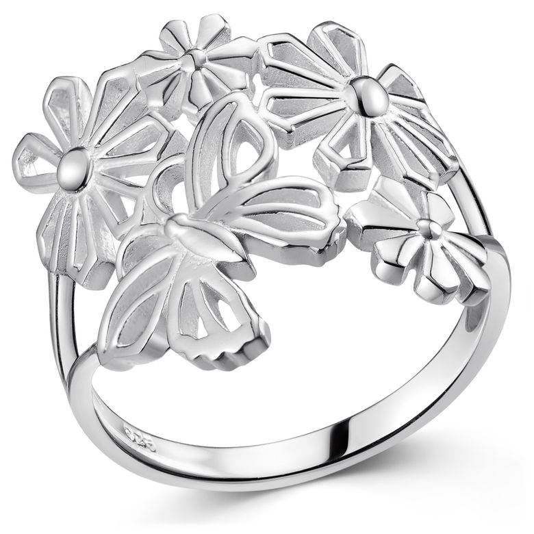 $store.getters.currentItemVariation.variation.name