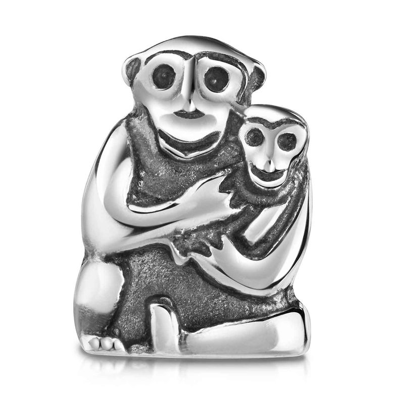 $store.getters.currentItemVariation.variation.name