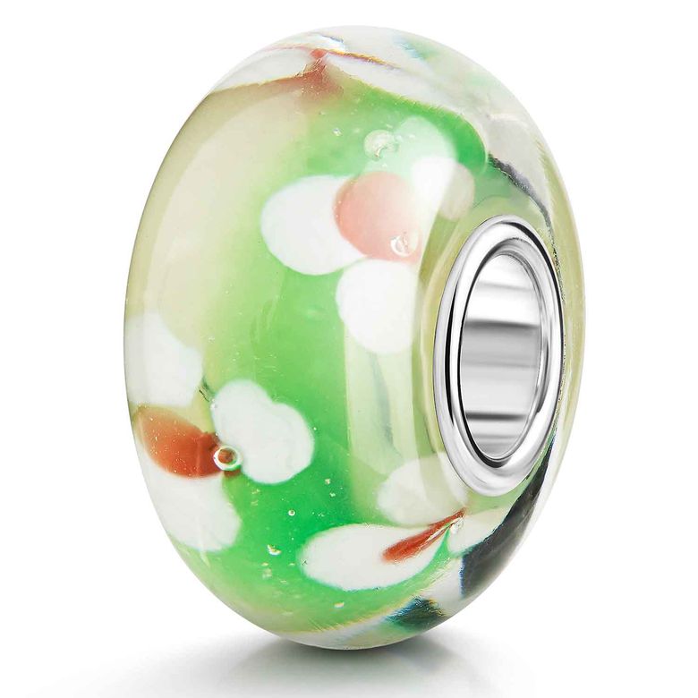 $store.getters.currentItemVariation.variation.name