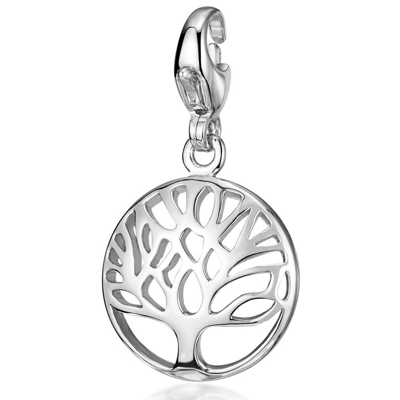 $store.getters.currentItemVariation.variation.name