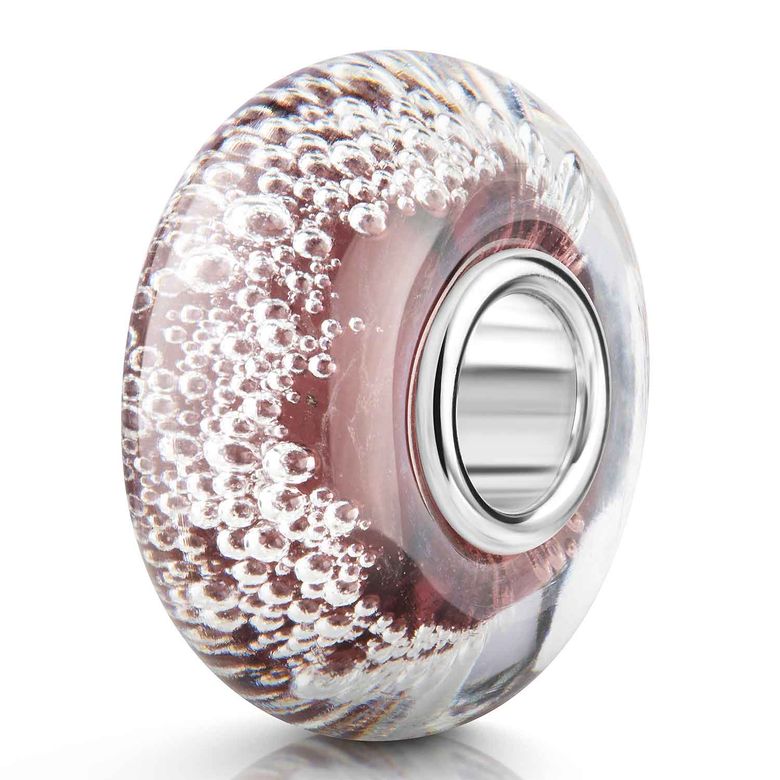 $store.getters.currentItemVariation.variation.name