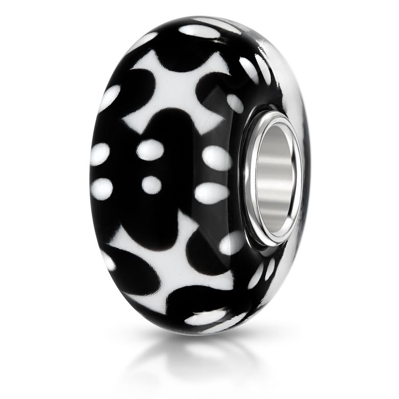 $store.getters.currentItemVariation.variation.name