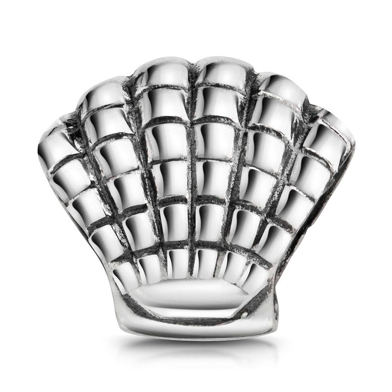 $store.getters.currentItemVariation.variation.name