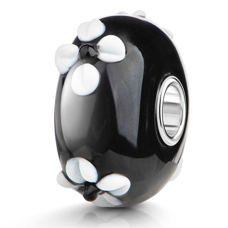 $store.getters.currentItemVariation.variation.name