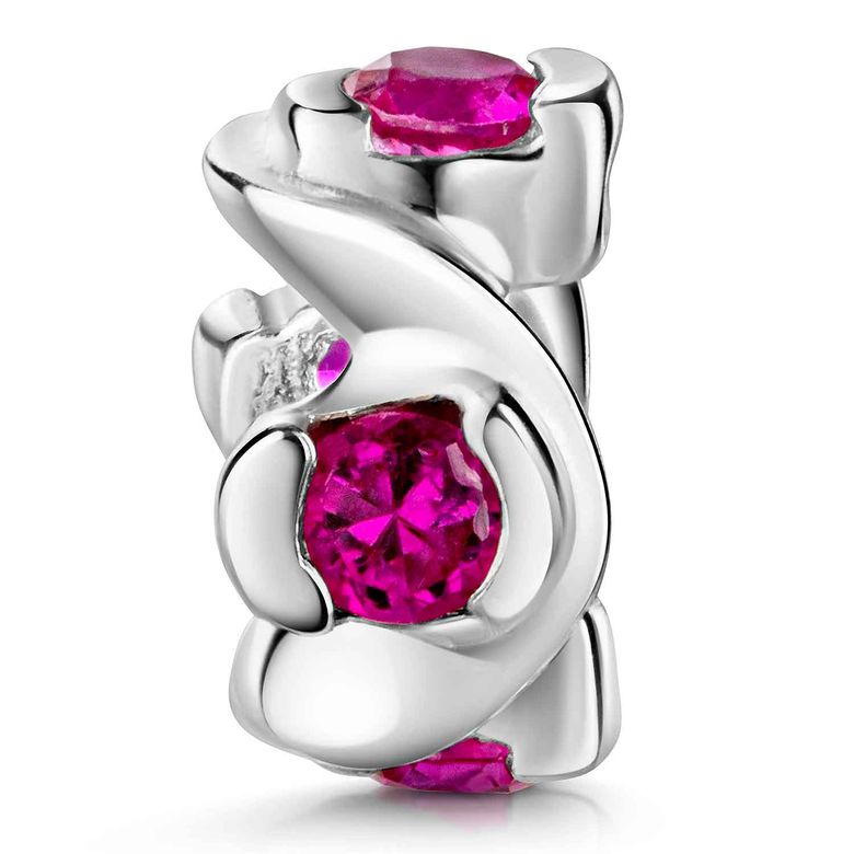 $store.getters.currentItemVariation.variation.name