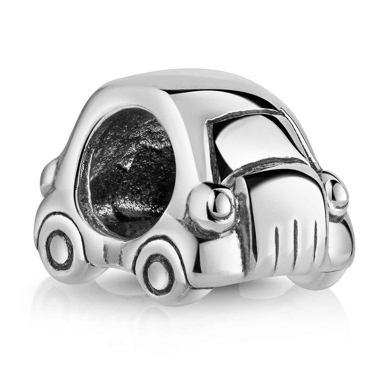 $store.getters.currentItemVariation.variation.name