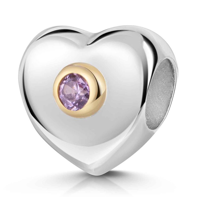 $store.getters.currentItemVariation.variation.name