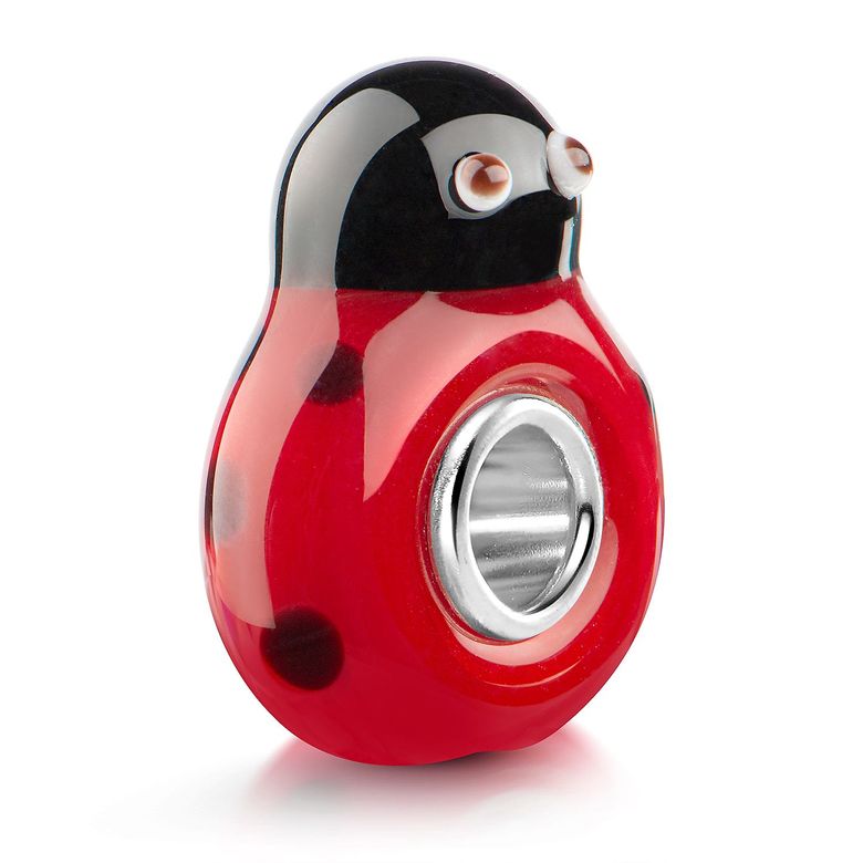 $store.getters.currentItemVariation.variation.name