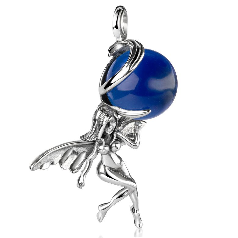 $store.getters.currentItemVariation.variation.name