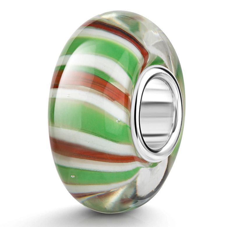 $store.getters.currentItemVariation.variation.name