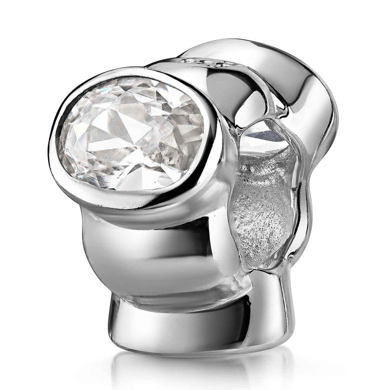 $store.getters.currentItemVariation.variation.name