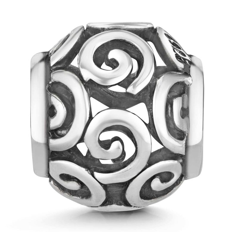 $store.getters.currentItemVariation.variation.name