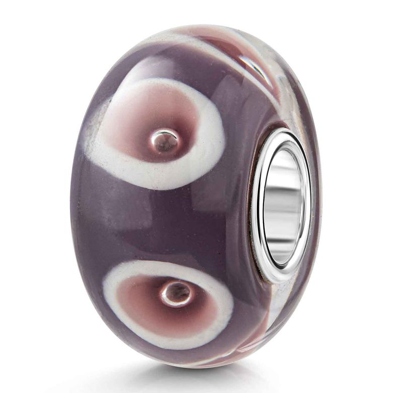 $store.getters.currentItemVariation.variation.name