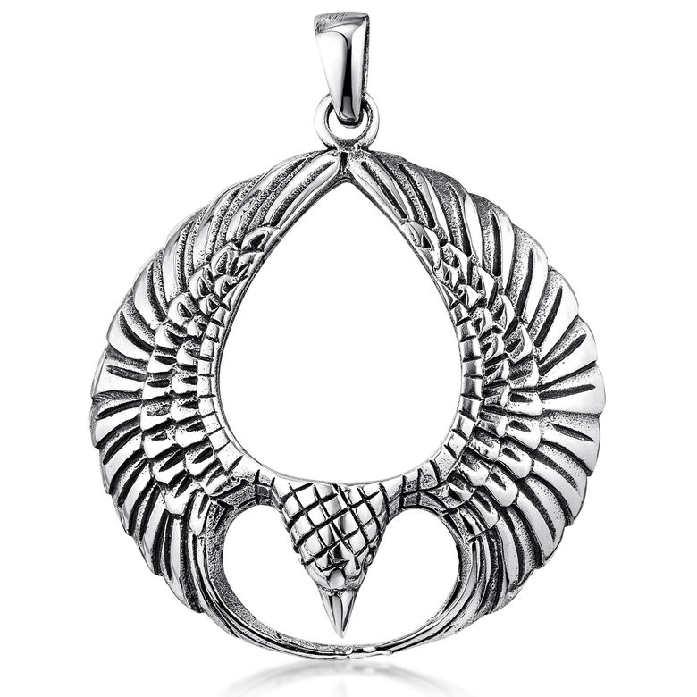 $store.getters.currentItemVariation.variation.name