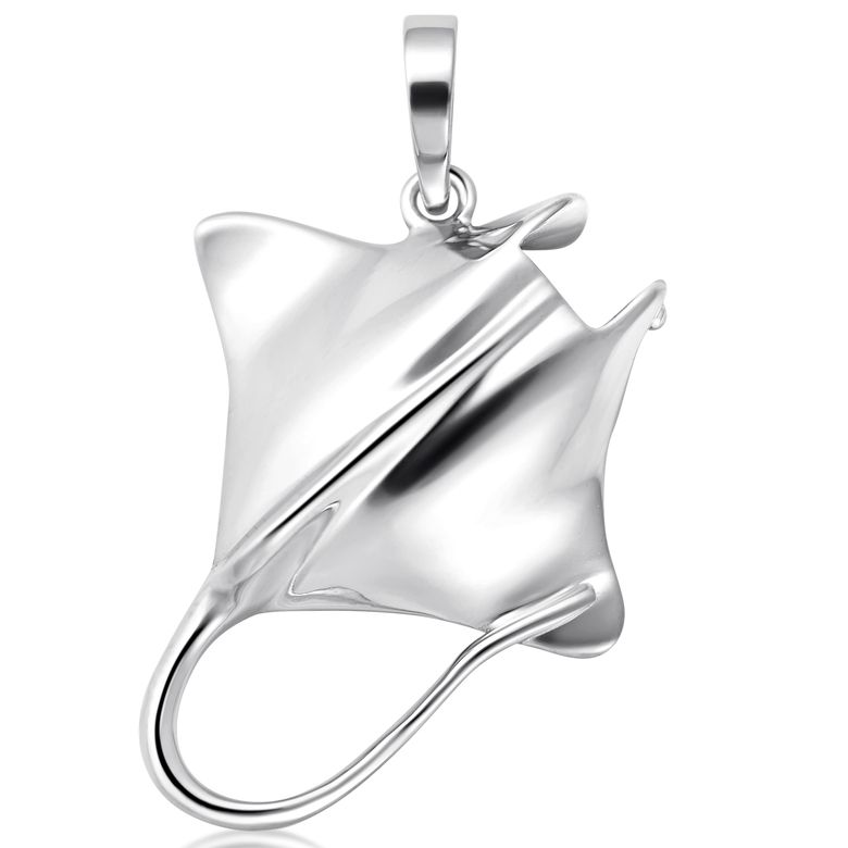 $store.getters.currentItemVariation.variation.name