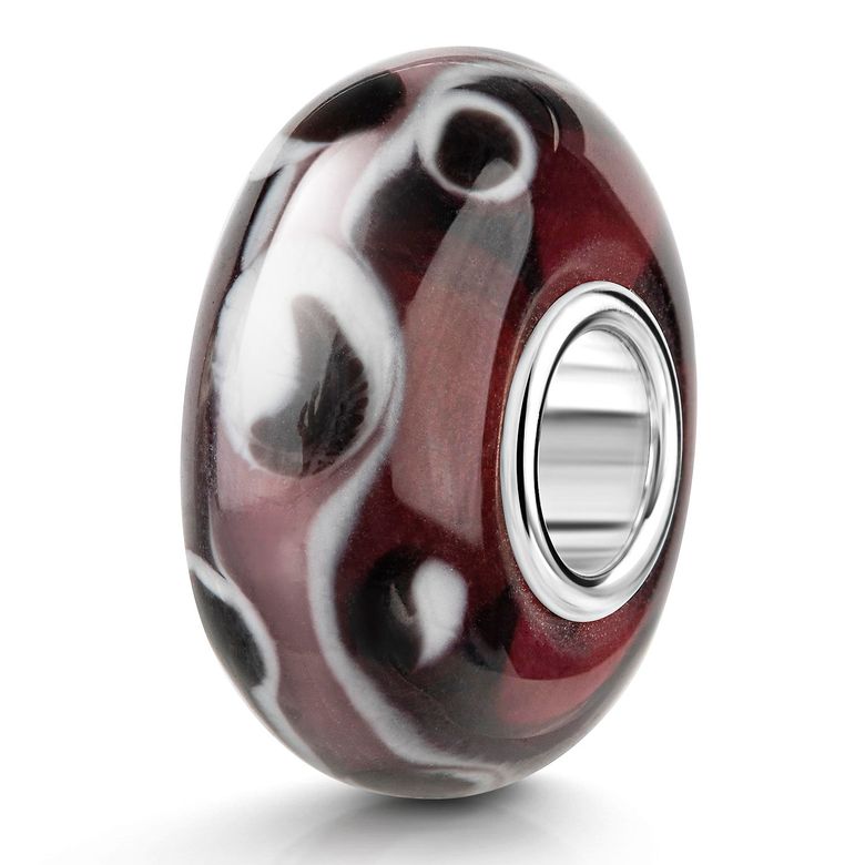 $store.getters.currentItemVariation.variation.name