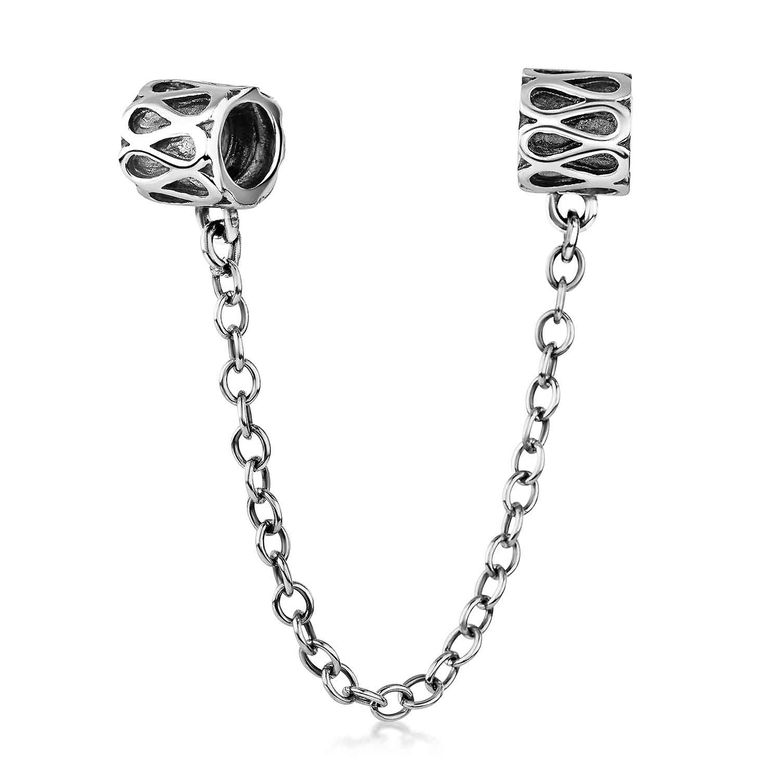 $store.getters.currentItemVariation.variation.name