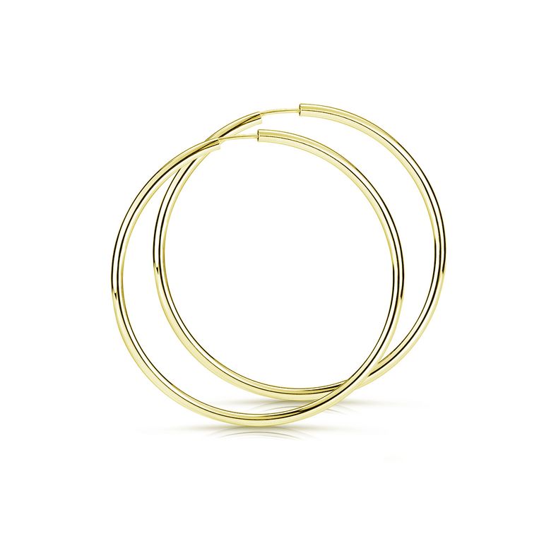 $store.getters.currentItemVariation.variation.name