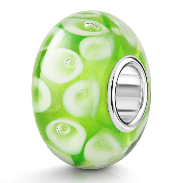 $store.getters.currentItemVariation.variation.name