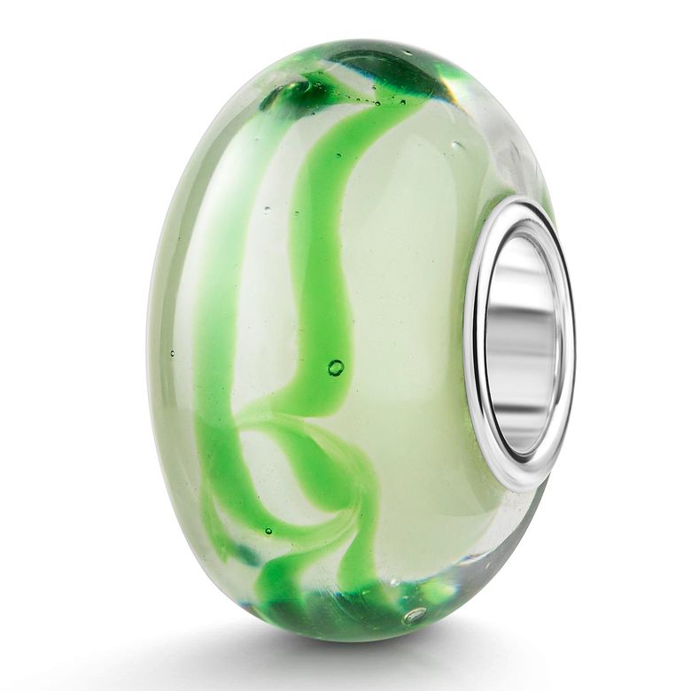 $store.getters.currentItemVariation.variation.name