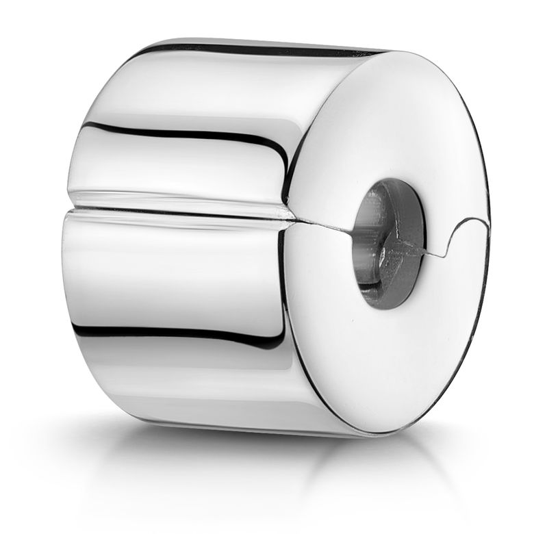 $store.getters.currentItemVariation.variation.name