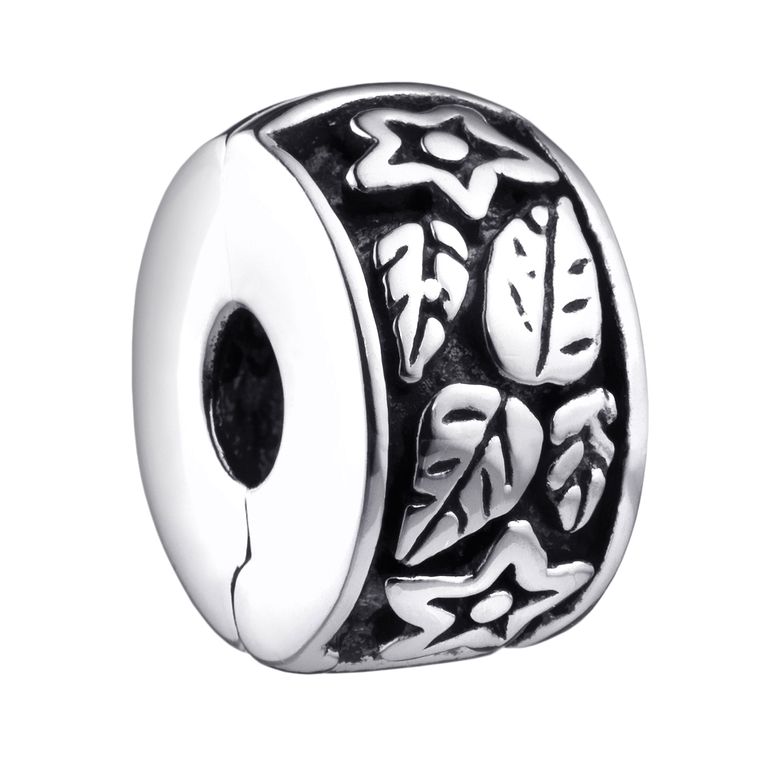 $store.getters.currentItemVariation.variation.name