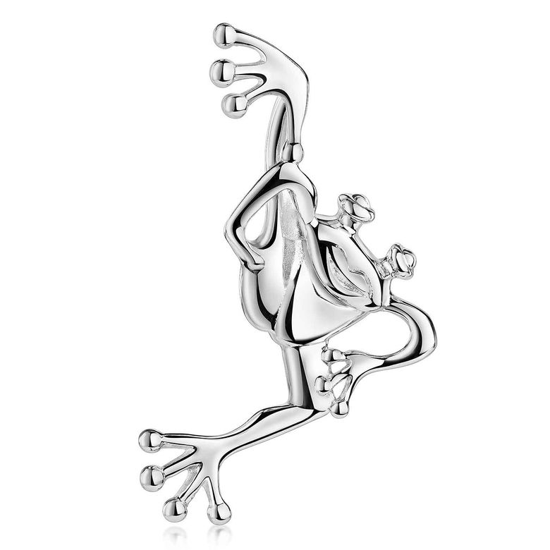 $store.getters.currentItemVariation.variation.name