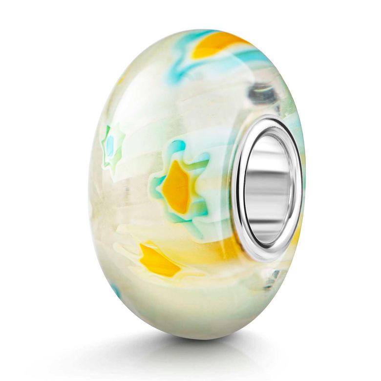 $store.getters.currentItemVariation.variation.name