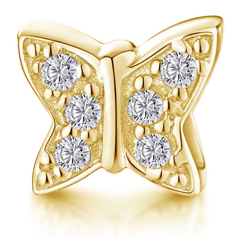 $store.getters.currentItemVariation.variation.name