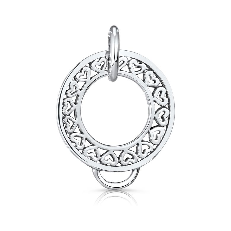 $store.getters.currentItemVariation.variation.name