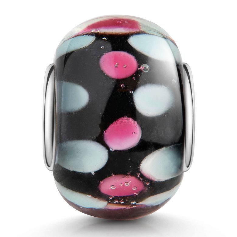 $store.getters.currentItemVariation.variation.name