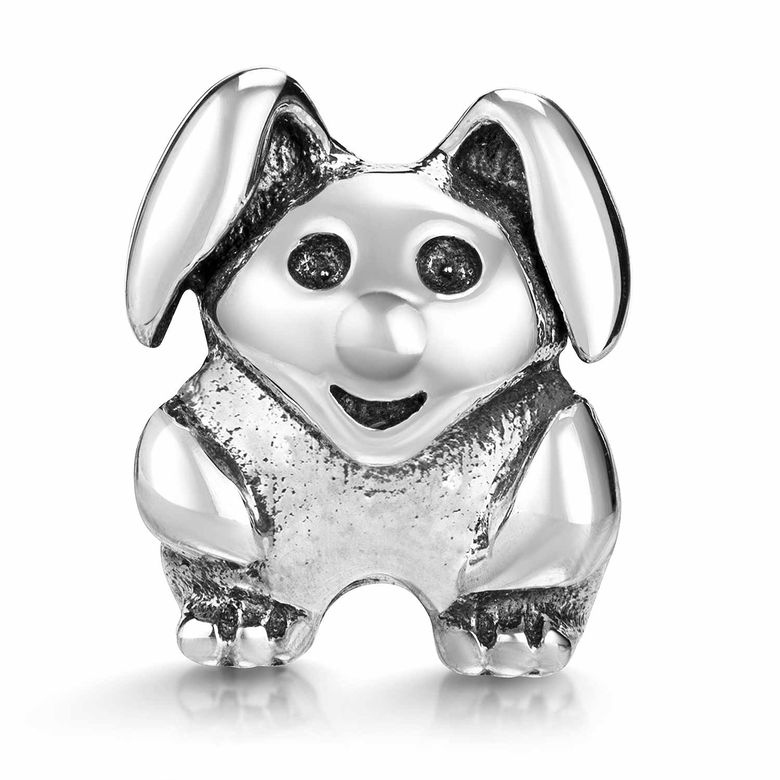 $store.getters.currentItemVariation.variation.name