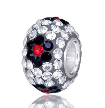 $store.getters.currentItemVariation.variation.name