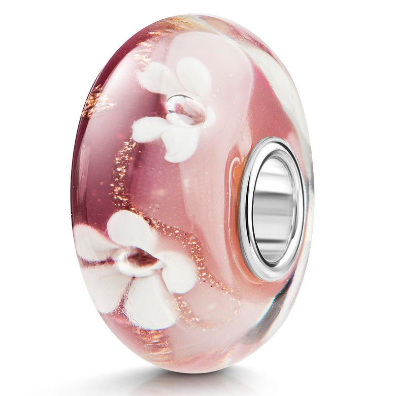 $store.getters.currentItemVariation.variation.name