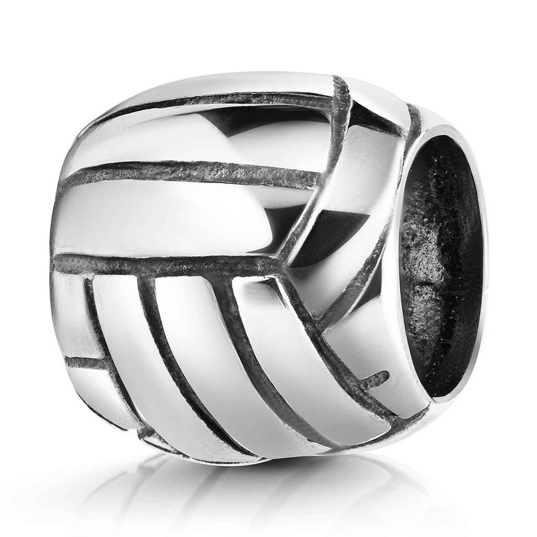 $store.getters.currentItemVariation.variation.name