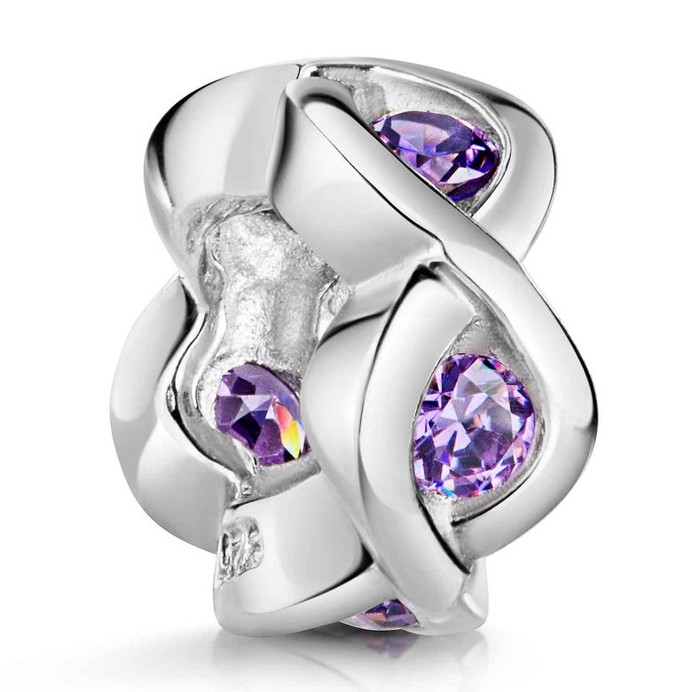 $store.getters.currentItemVariation.variation.name