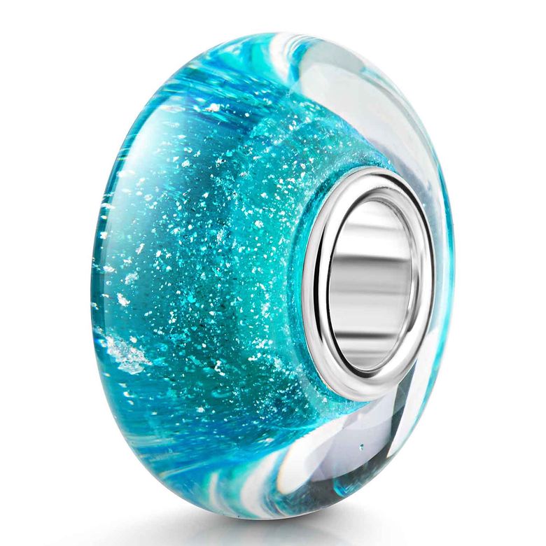 $store.getters.currentItemVariation.variation.name