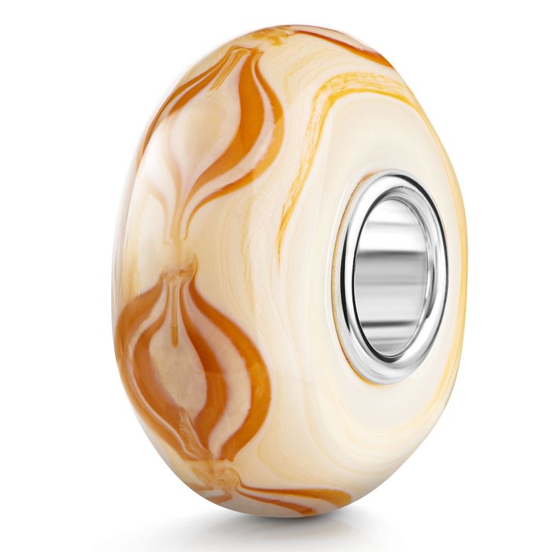 $store.getters.currentItemVariation.variation.name