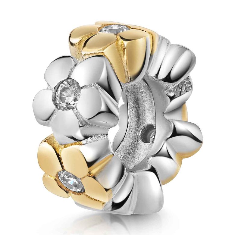 $store.getters.currentItemVariation.variation.name