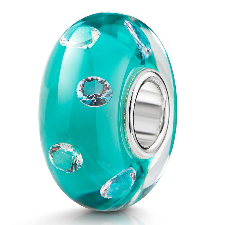 $store.getters.currentItemVariation.variation.name