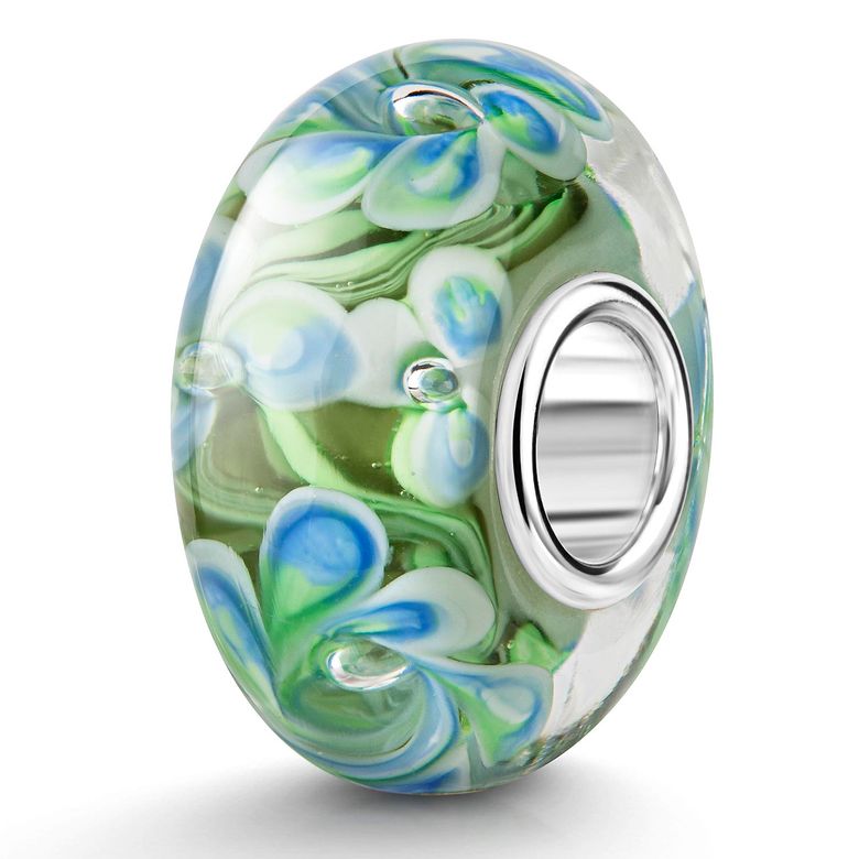 $store.getters.currentItemVariation.variation.name