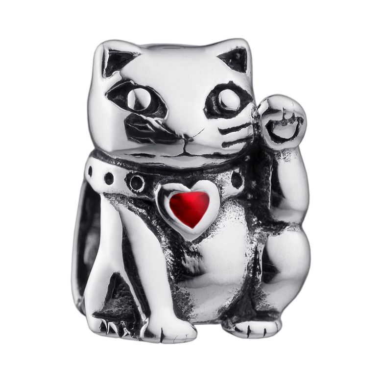 $store.getters.currentItemVariation.variation.name