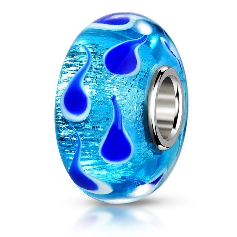 $store.getters.currentItemVariation.variation.name